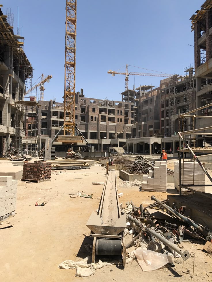 Educational Institute